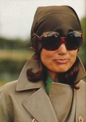 Jackie Kennedy Onassis with headscarf and sunglasses.jpg